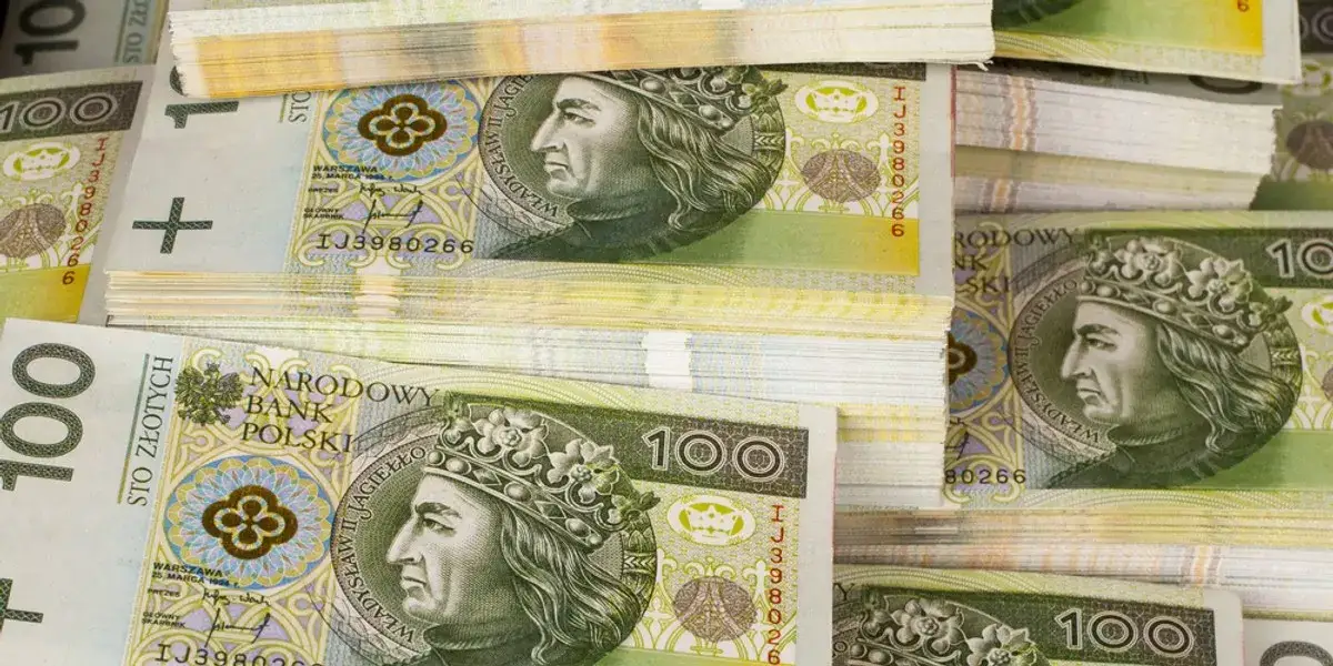 Zdjęcie Czy można wziąć kredyt bez dowodu osobistego?