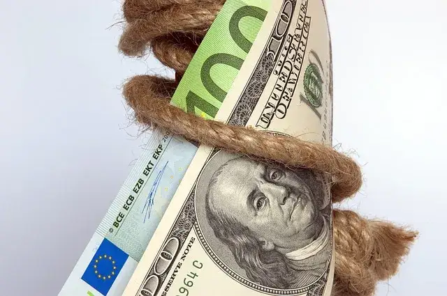 Zdjęcie Jak liczyć przedawnienie chwilówki i uniknąć nieprzyjemnych konsekwencji