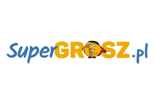 Zdjęcie Czy SuperGrosz sprawdza BIK? Co musisz wiedzieć przed pożyczką