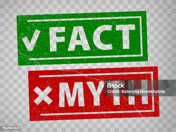 mit vs fakt stempel