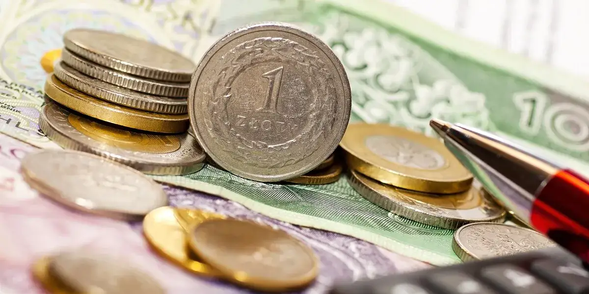 Zdjęcie Lokata nieodnawialna – co to znaczy i jakie ma wady oraz zalety?