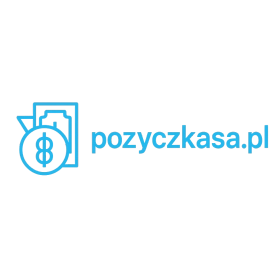 pozyczkasa.pl