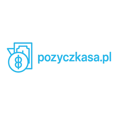 Logo pozyczkasa.pl