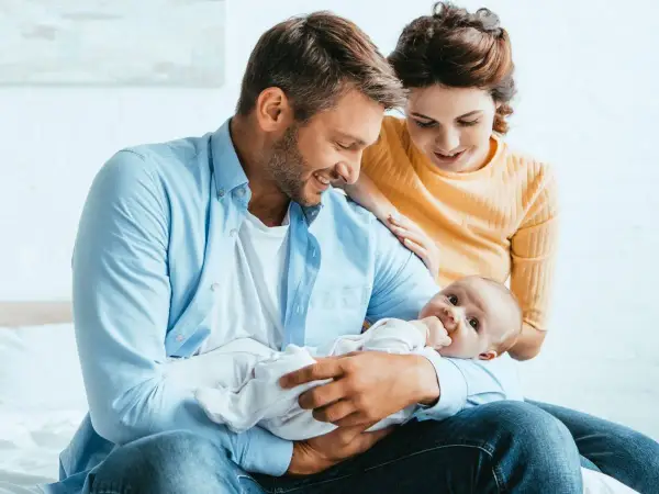 Jak ustalić dochód na becikowe za jaki okres, aby nie stracić wsparcia?