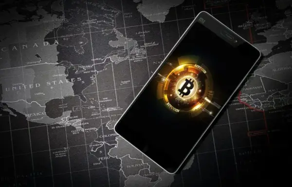 Gdzie kupić kryptowaluty w Polsce? Najlepsze metody i porady
