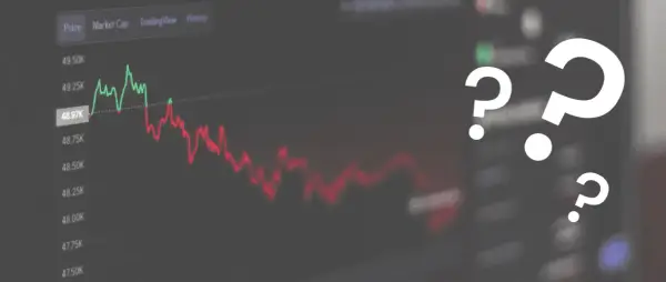 Czy warto jeszcze inwestować w bitcoin? Odkryj ryzyko i zyski