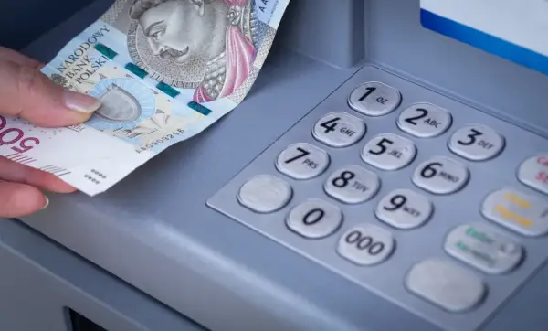 Ile idzie przelew z ING do Millennium? Sprawdź czas oczekiwania