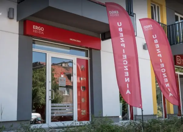 Zestawienie agentów i agencji ubezpieczeniowych we Wrocławiu