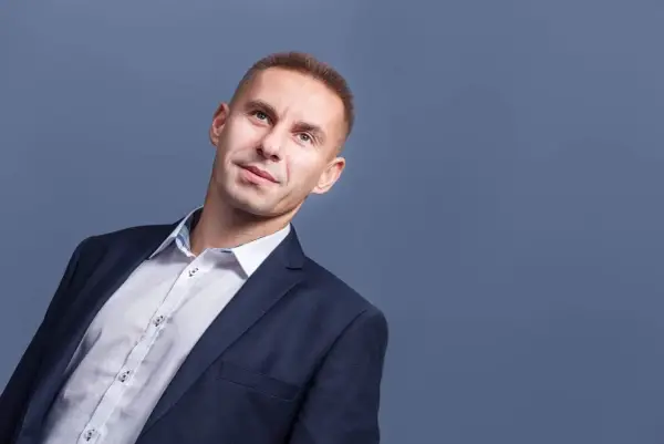 Najlepsi doradcy finansowi w Rzeszowie - ranking