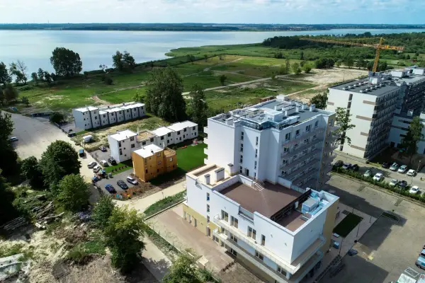 Hipoteka na nieruchomości - przepisanie na inną.