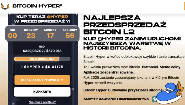 Kryptowaluty przyszłości: Jakie mogą przynieść zyski i ryzyka?