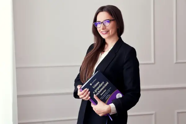 TOP doradcy kredytowi i eksperci finansowi w Lublinie