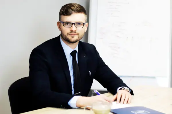 Zestawienie najlepszych doradców finansowych w Rzeszowie