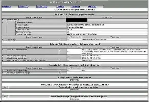 Czy notariusz sprawdza zadłużenie mieszkania? Ważne informacje dla kupujących
