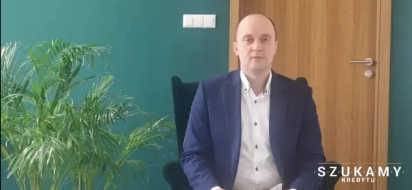Najlepsi doradcy finansowi w Łodzi - ranking