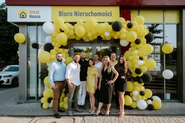 Gdzie ubezpieczyć się w Kielcach? Ranking 2026