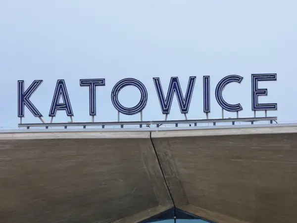 Lista biur rachunkowych w Katowicach - ranking 2026