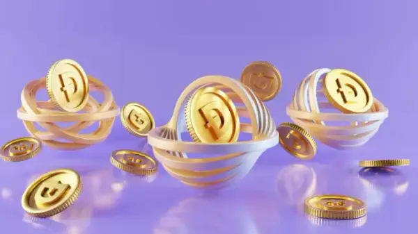 Inwestowanie małych kwot w kryptowaluty: Jak uniknąć strat i zyskać