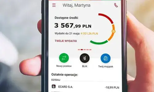 Jak długo trwa blokada środków w mBanku? Sprawdź, co musisz wiedzieć